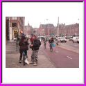 amsterdam 029bew.jpg